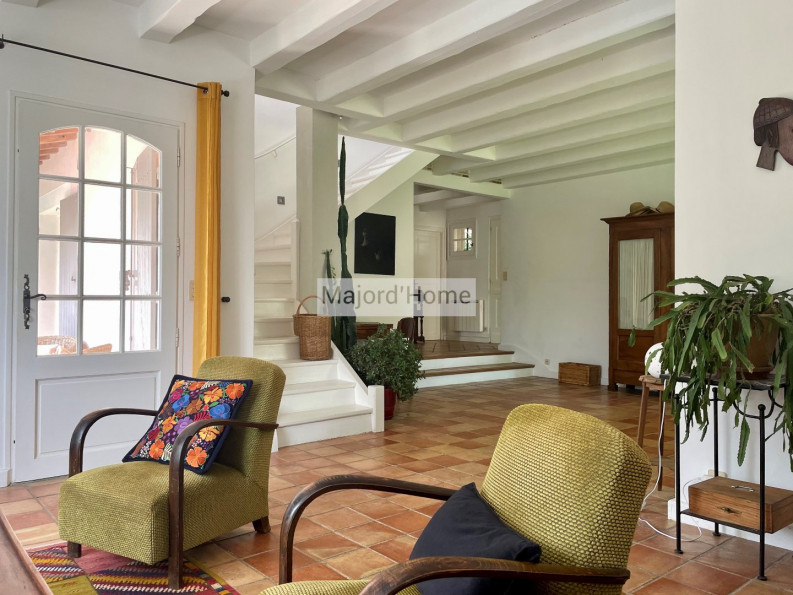 for sale Villa Teyran - Photo 3