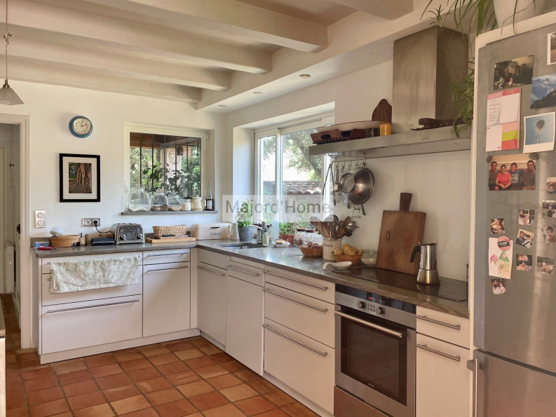 for sale Villa Teyran - Photo 4