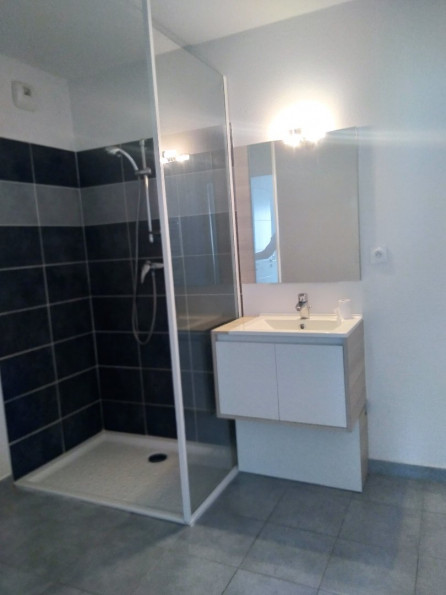 à vendre Appartement Saint Jean De Vedas - Photo 4