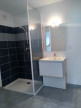 à vendre Appartement Saint Jean De Vedas