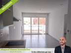 à vendre Appartement Saint Jean De Vedas