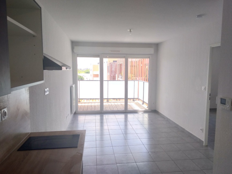 à vendre Appartement Saint Jean De Vedas - Photo 5