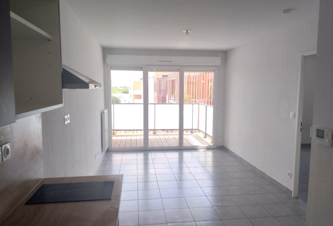 vente Appartement Saint Jean De Vedas - Photo 5