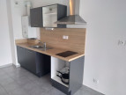 à vendre Appartement Saint Jean De Vedas