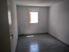 à vendre Appartement Saint Jean De Vedas