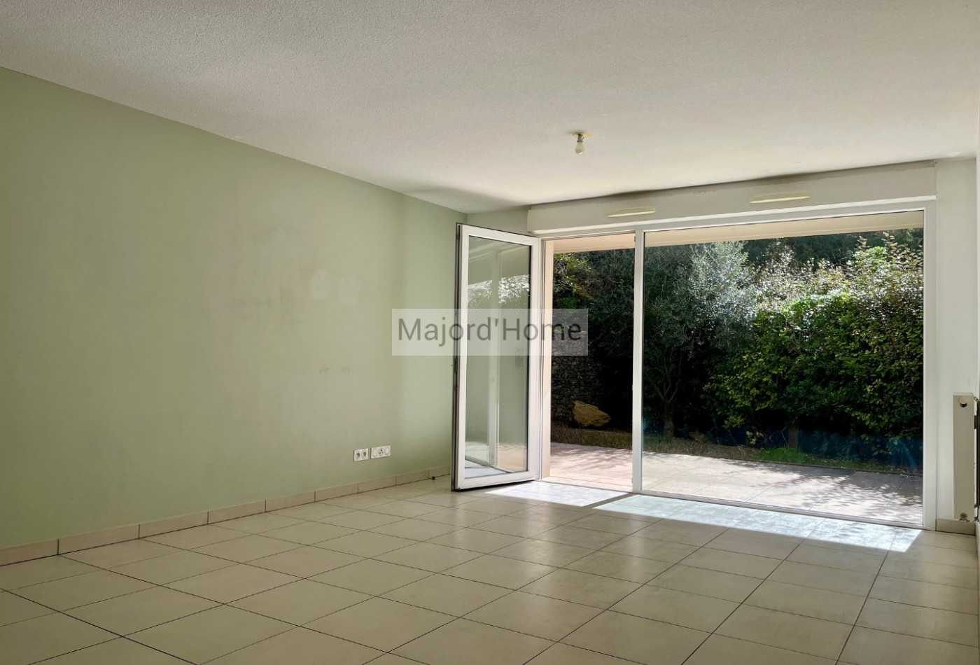 vente Appartement Castelnau Le Lez - Photo 3