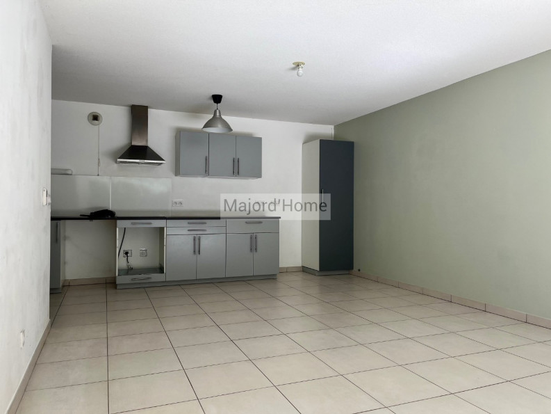 for sale Appartement Castelnau Le Lez - Photo 4