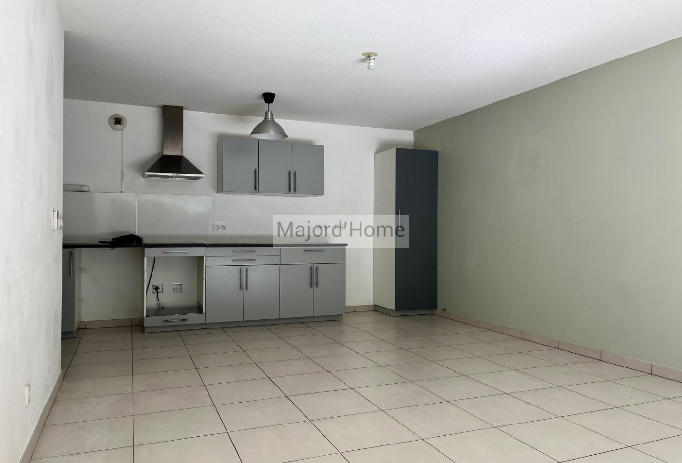 vente Appartement Castelnau Le Lez - Photo 4