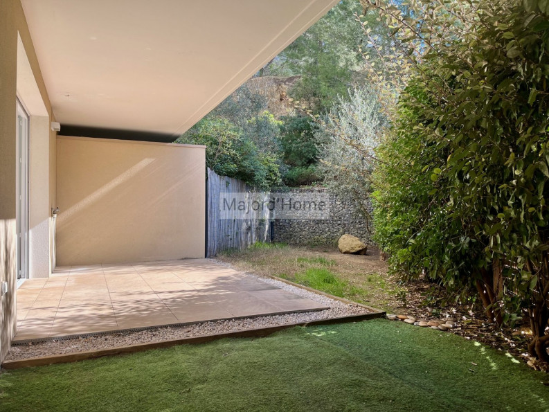 for sale Appartement Castelnau Le Lez - Photo 1