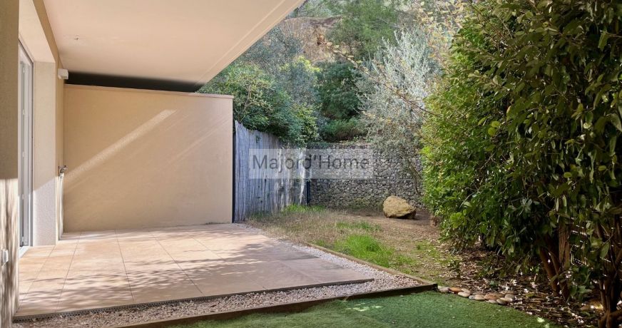 vente Appartement Castelnau Le Lez