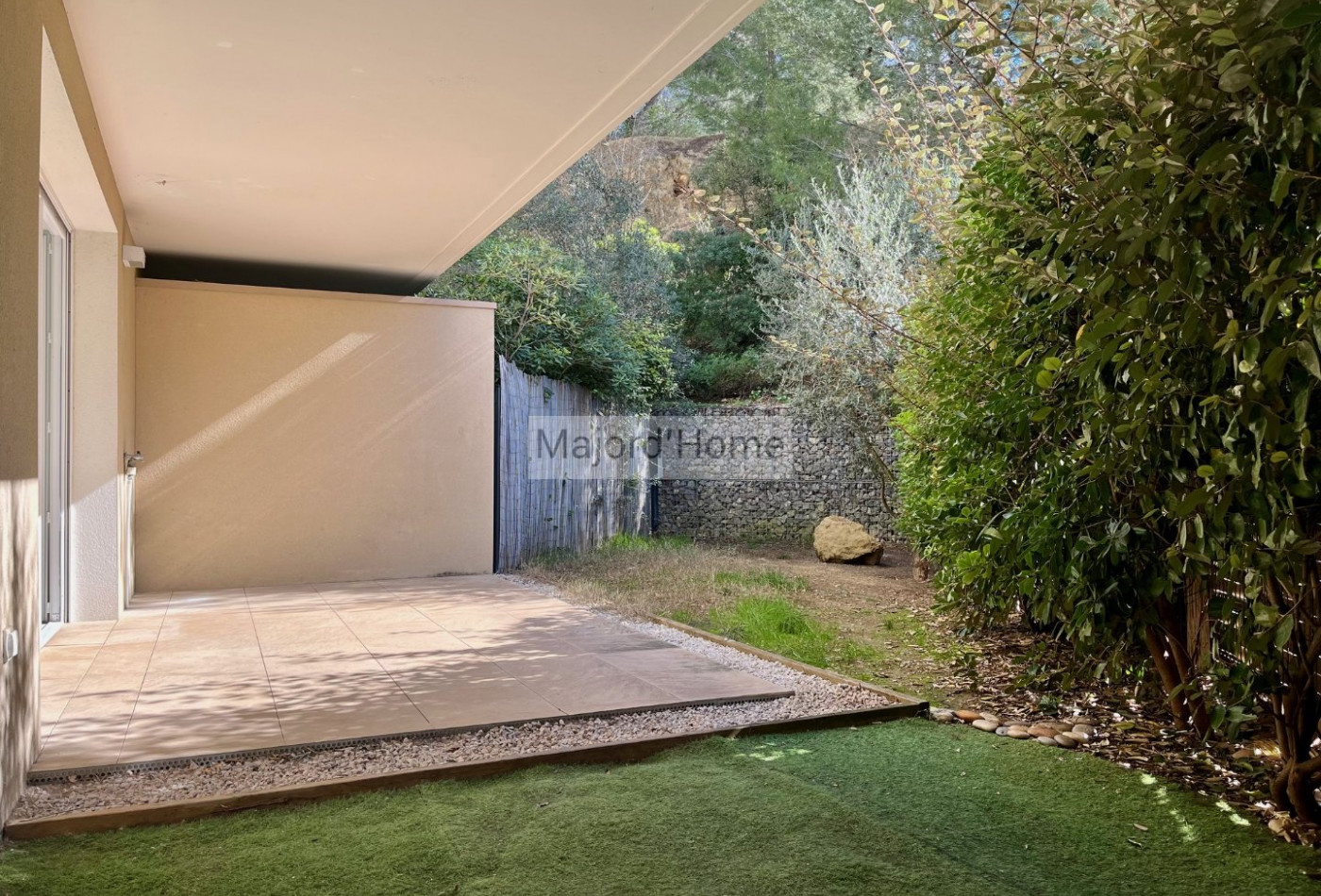 vente Appartement Castelnau Le Lez - Photo 1