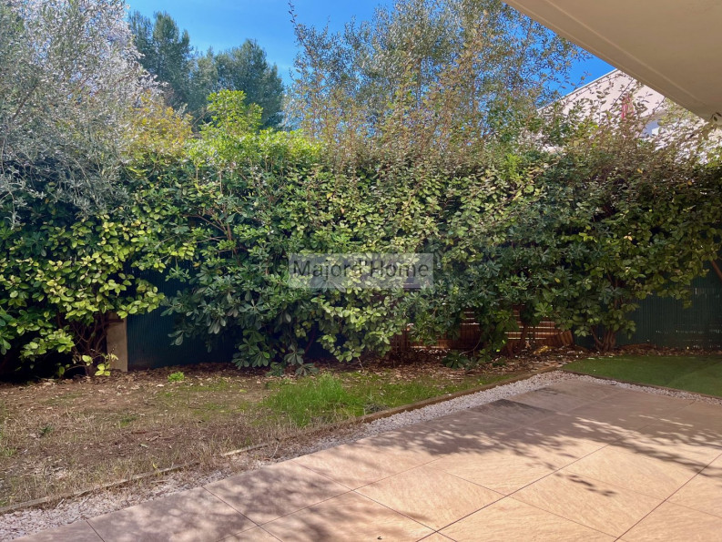 for sale Appartement Castelnau Le Lez - Photo 2