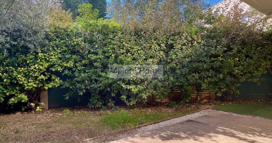 vente Appartement Castelnau Le Lez