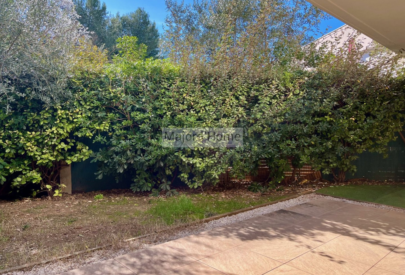 vente Appartement Castelnau Le Lez - Photo 2