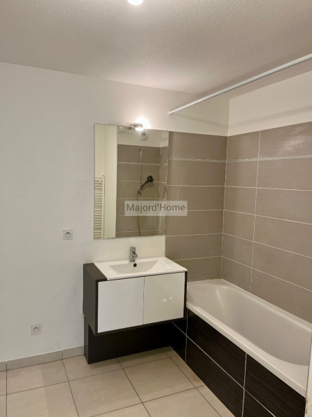 for sale Appartement Castelnau Le Lez - Photo 7