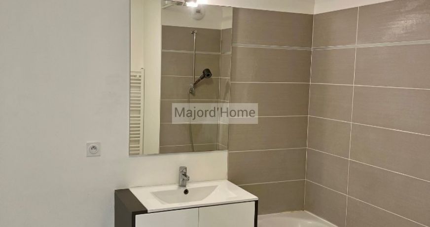 vente Appartement Castelnau Le Lez