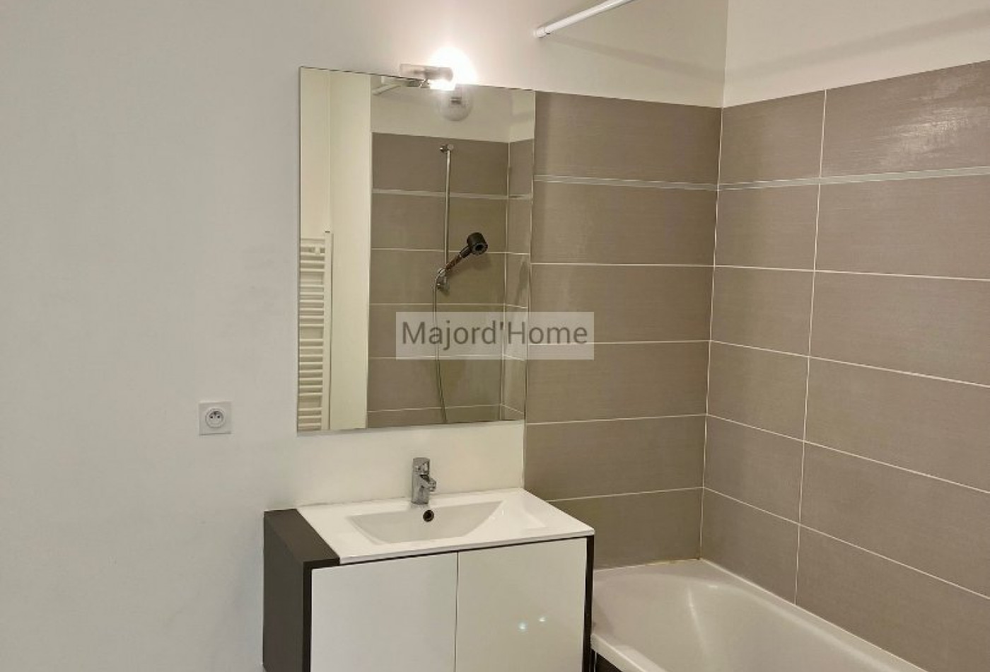 vente Appartement Castelnau Le Lez - Photo 7