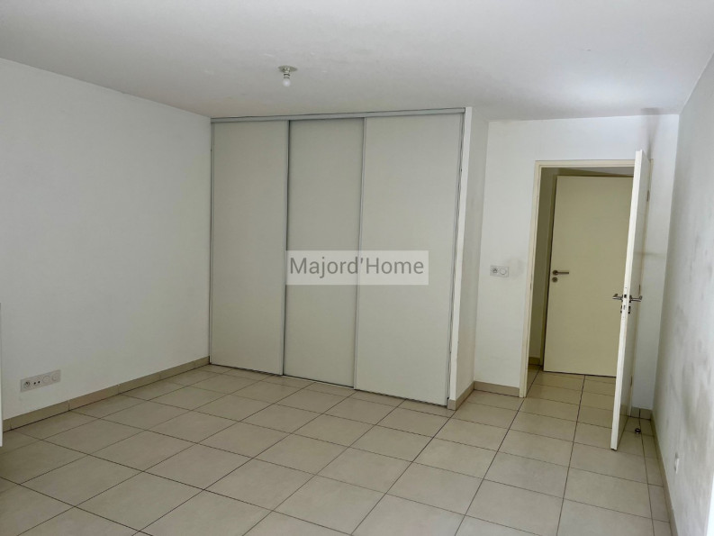 for sale Appartement Castelnau Le Lez - Photo 5