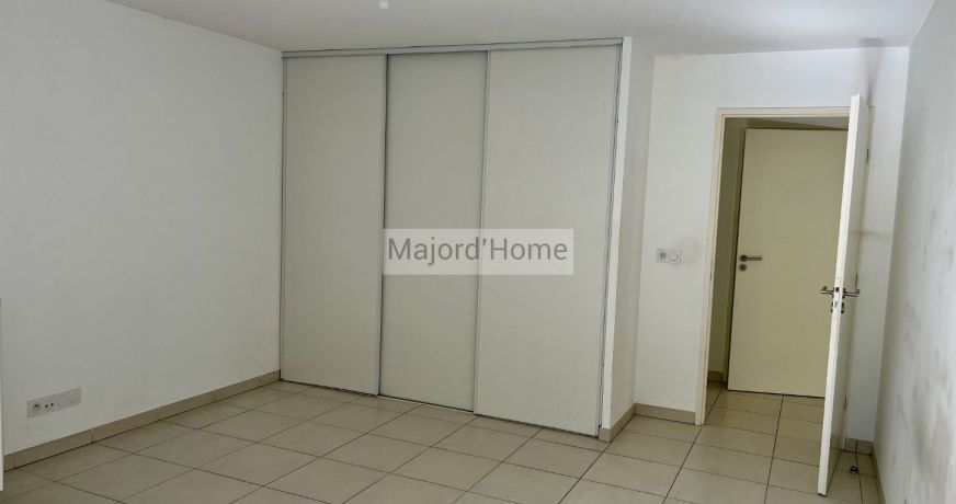 vente Appartement Castelnau Le Lez