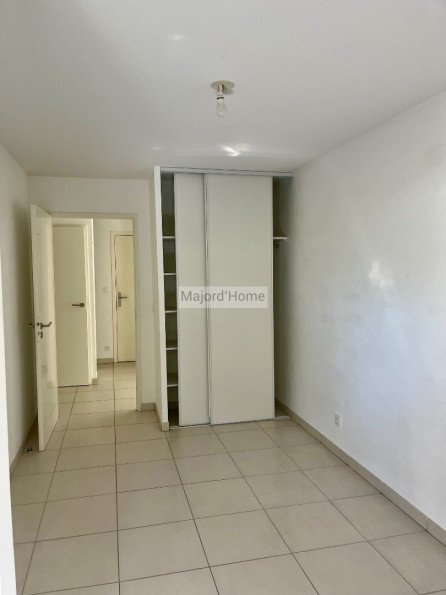 for sale Appartement Castelnau Le Lez - Photo 6