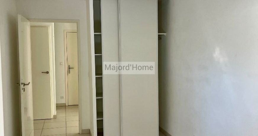 vente Appartement Castelnau Le Lez