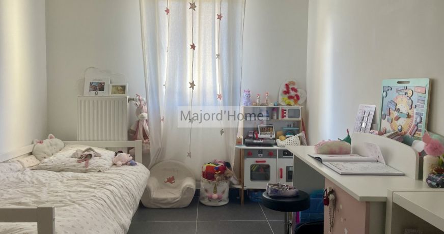 vente Appartement Castelnau Le Lez