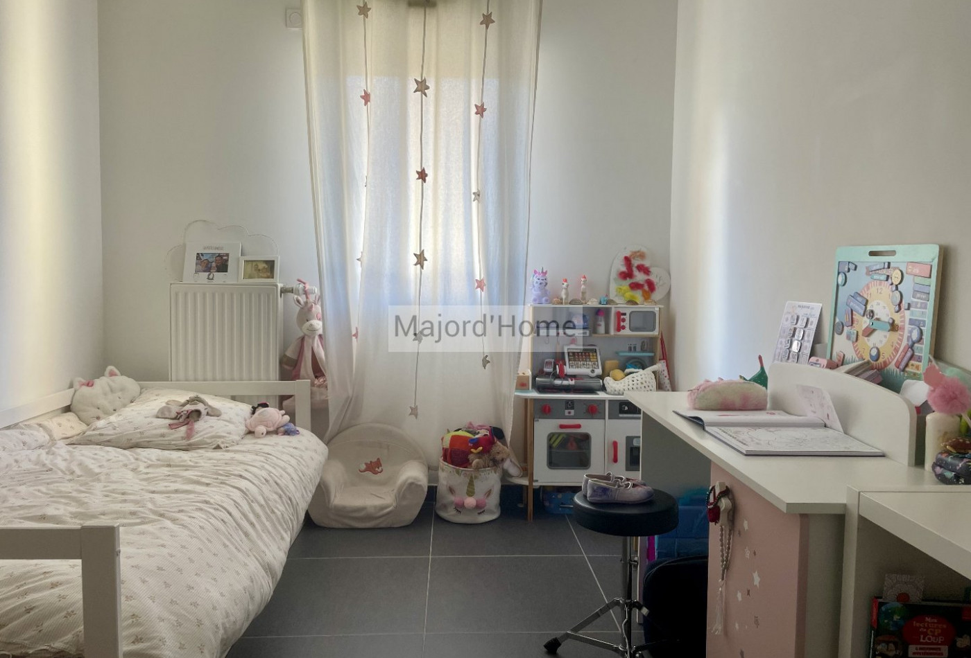 vente Appartement Castelnau Le Lez - Photo 7