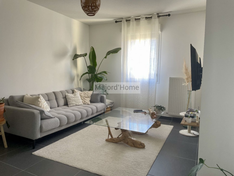 vente Appartement Castelnau Le Lez - Photo 3