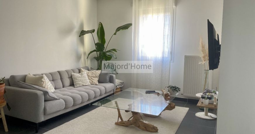vente Appartement Castelnau Le Lez