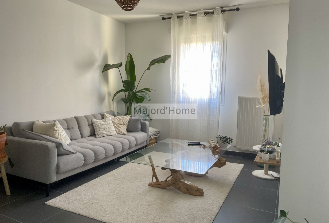 vente Appartement Castelnau Le Lez - Photo 3
