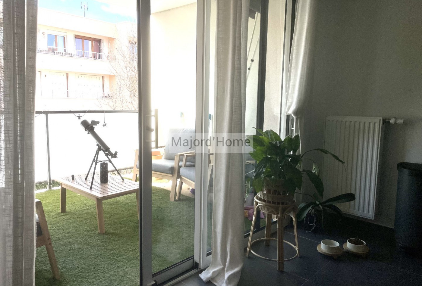 vente Appartement Castelnau Le Lez - Photo 4