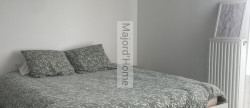 vente Appartement Castelnau Le Lez