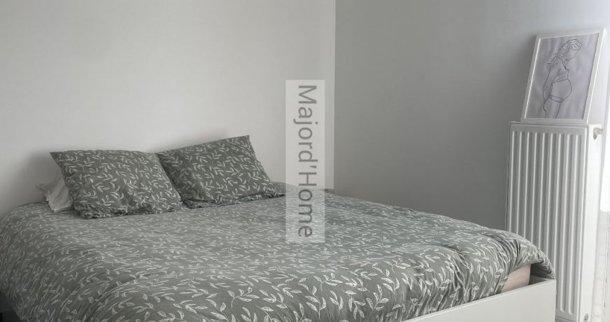 vente Appartement Castelnau Le Lez