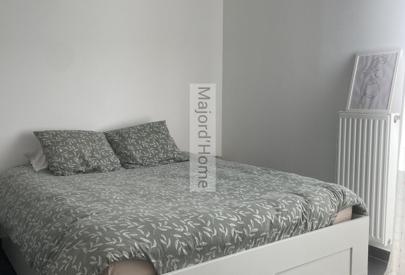 vente Appartement Castelnau Le Lez - Photo 8