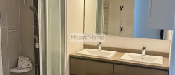 vente Appartement Castelnau Le Lez