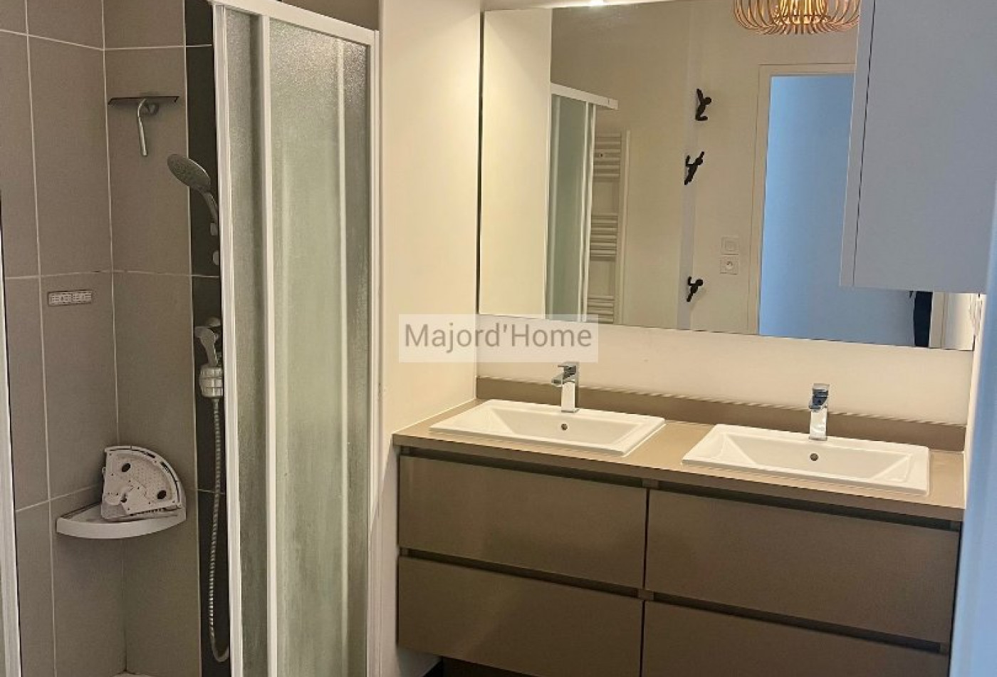 vente Appartement Castelnau Le Lez - Photo 9