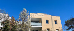 vente Appartement Castelnau Le Lez