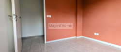 vente Appartement Jacou