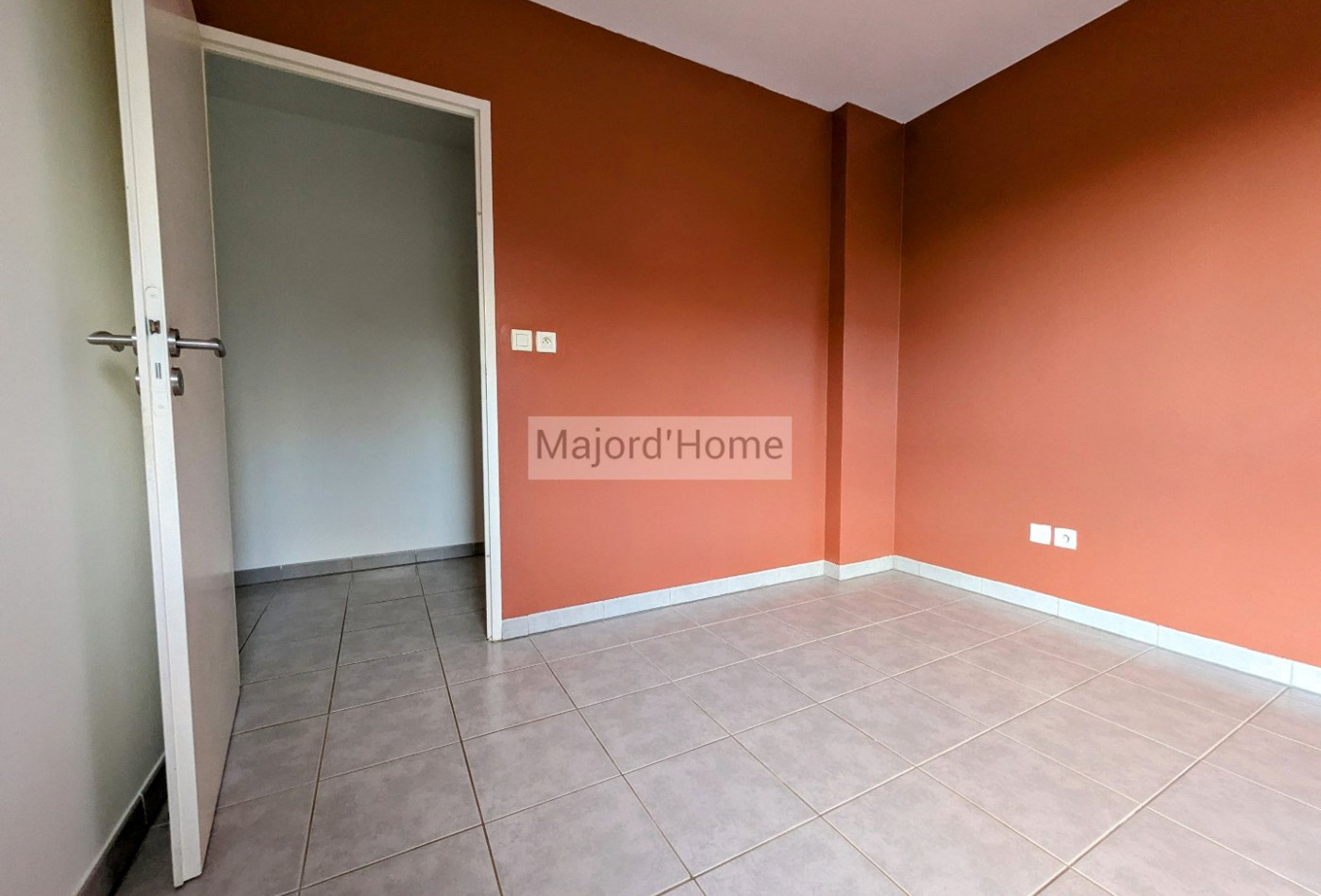 vente Appartement Jacou - Photo 2
