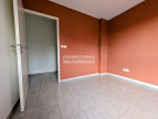 à vendre Appartement Jacou