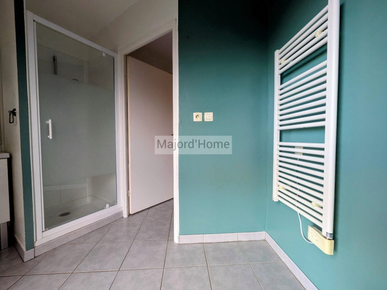 à vendre Appartement Jacou - Photo 3