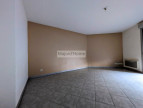à vendre Appartement Jacou