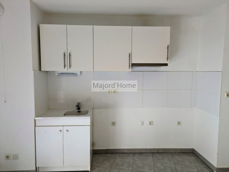 à vendre Appartement Jacou - Photo 5