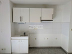 à vendre Appartement Jacou