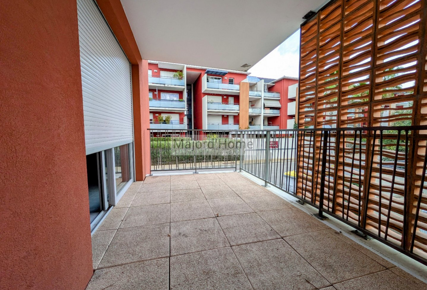 vente Appartement Jacou - Photo 6