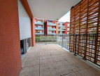 à vendre Appartement Jacou
