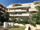 location Appartement Juvignac