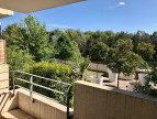 location Appartement Juvignac