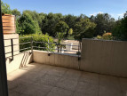 location Appartement Juvignac