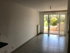 location Appartement Juvignac